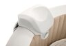 Intex Spa headrest