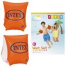 Intex Mišić