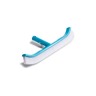 Intex 16inch curved wall brush