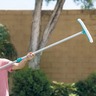Intex 16inch curved wall brush