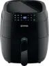 Gorenje friteza AF 1700 B, 1700W, 4,5l