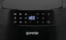 Gorenje friteza AF 1700 B, 1700W, 4,5l