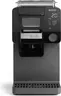 Gorenje ledomat GIICM