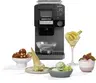 Gorenje ledomat GIICM