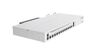 MikroTik CCR2004-1G-12S+2XS Ruter, 12x SFP+, 2x SFP28