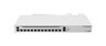 MikroTik CCR2004-1G-12S+2XS Ruter, 12x SFP+, 2x SFP28