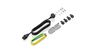 Huawei eKit UPR L2 Cloud Swc S220-48T4X
