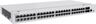 Huawei eKit UPR L2 Cloud Swc S220-48T4X