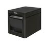 POS PRN CITIZEN CT-E351 + DGS-1008D