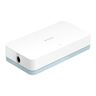 POS PRN CITIZEN CT-E351 + DGS-1008D