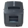 POS PRN BIRCH CP-Q1UN 80 mm; Ethernet, USB