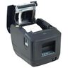 POS PRN BIRCH CP-Q1UN 80 mm; Ethernet, USB