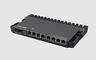Mikrotik ruter RB5009UG+S+IN