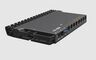 Mikrotik ruter RB5009UG+S+IN