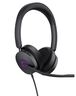 YEALINK UH48 ANC Dual Teams USB-C/A