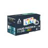 Vodeno hlađenje za procesor Arctic Liquid Freezer III Pro 240 A-RGB(W)