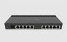 MikroTik RB4011iGS+RM