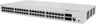 Huawei eKit UPR L2 Cloud Swc 220-48T4S
