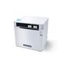 POS PRN SM SRP-Q302/BEW, USB, Ethernet, beli