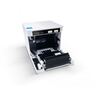 POS PRN SM SRP-Q302/BEW, USB, Ethernet, beli