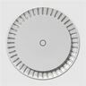MikroTik cAP ax cAPGi-5HaxD2HaxD plafonski