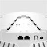 MikroTik cAP ax cAPGi-5HaxD2HaxD plafonski