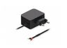 Teltonika PR3PREU6 2-pin power supply, 9W