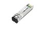 Innoptical SFP modul 1.25G, MM, LC, 850nm, 550m, H