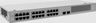 Huawei eKit Switch S210-24T2J