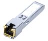 Innoptical SFP modul 1G, RJ45, Cat6/6A, 100m, Huawei