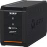 Vertiv PSA6E-600IT-SCH 4 x šuko