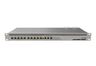 MikroTik RB1100x4 Ruter, 13x Gigabit