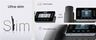 YEALINK SIP-T73U IP TELEFON (zamena za T43U)