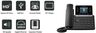 YEALINK SIP-T73U IP TELEFON (zamena za T43U)