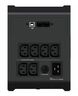 Vertiv PSA6E-2200IT-IEC, 6 x IEC60320 C13