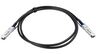 Innoptical DAC kabl QSFP+ to 4*SFP+ 40G, 30AWG, 2m, C
