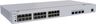 Huawei eKit Switch neupravlljivi S110-16T2S; 16p, 2 SFP