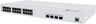 Huawei eKit Switch neupravlljivi S110-16T2S; 16p, 2 SFP