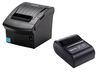 POS PRN SM SRP-352PLUSVSK/BEG; USB, RS232, LAN + RPP-02N