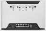 MikroTik ruter D53G-5HacD2HnD-TC&EG120K-EA