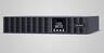 CyberPower 3000VA/2700W OLS3000ERT2UA, Online, Rack/Tower