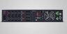 CyberPower 3000VA/2700W OLS3000ERT2UA, Online, Rack/Tower