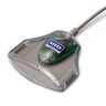 POS čitač kartica Omnikey 3021 USB