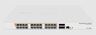 MikroTik CRS328-24P-4S+RM