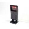 POS SKE BIRCH BS-411CU 2D USB