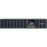 CyberPower 1000VA/900W OLS1000ERT2UA, online, Rack/Tower