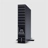 CyberPower 1000VA/900W OLS1000ERT2UA, online, Rack/Tower