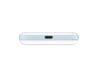 D-Link 4G LTE router DWR-932W
