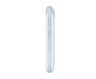 D-Link 4G LTE router DWR-932W