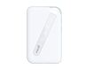 D-Link 4G LTE router DWR-932W